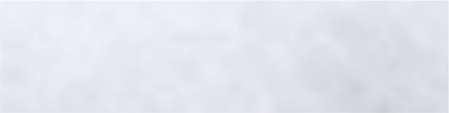 Placeholder Picture