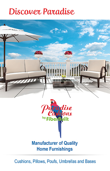 brochure cover