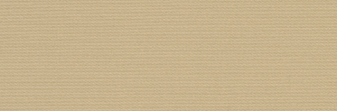Antique Beige