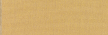 Brass
