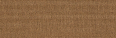 Canvas Chestnut