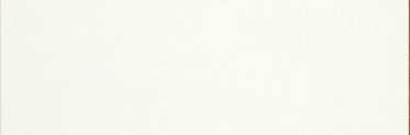 Canvas White