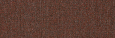 Cast Sable