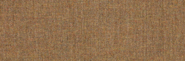 Cast Teak