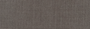 Coal