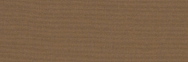 Cocoa