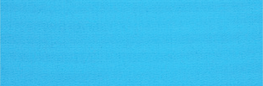 Cyan
