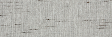 Frequency Ash