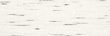 Frequency Parchment