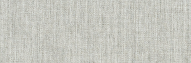 Granite