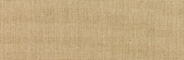 Heather Beige