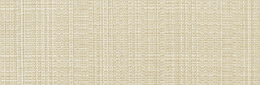 Linen Antique Beige