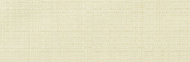 Linen Canvas