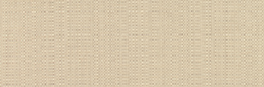 Linen Champagne