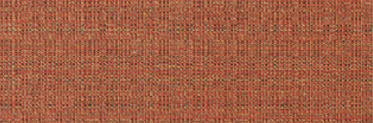 Linen Chili