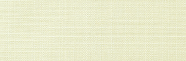 Linen Natural