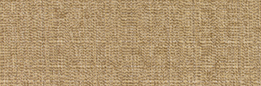 Linen Sesame