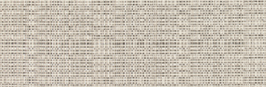 Linen Silver