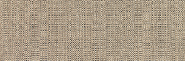 Linen Stone