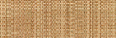 Linen Straw
