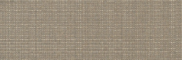 Linen Taupe