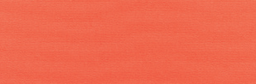 Melon