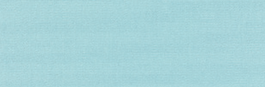 Mineral Blue