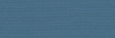 Sapphire Blue