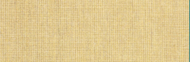 Spectrum Almond