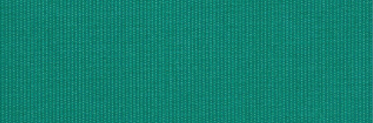 Spectrum Aztec