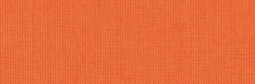 Spectrum Cayenne