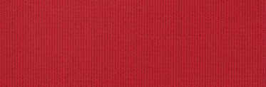 Spectrum Cherry