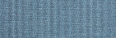 Spectrum Denim