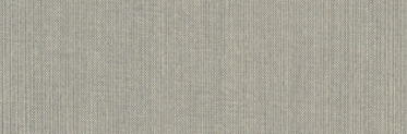 Spectrum Dove