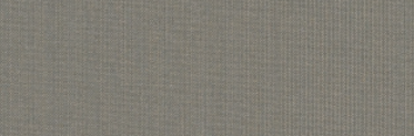 Spectrum Graphite