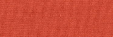 Spectrum Grenadine