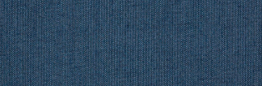 Spectrum Indigo