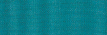 Spectrum Peacock