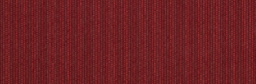 Spectrum Ruby