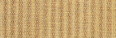 Spectrum Sesame