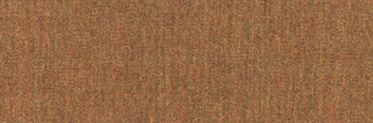 Teak
