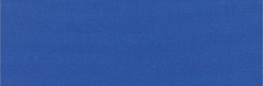 True Blue