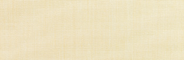 Vellum