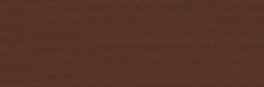 Bay Brown