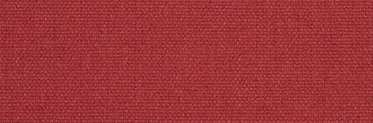Blend Cherry