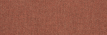 Blend Clay