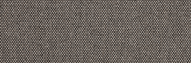 Blend Coal