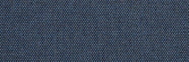 Blend Indigo