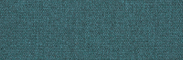 Blend Lagoon