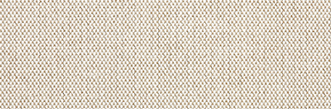 Blend Linen